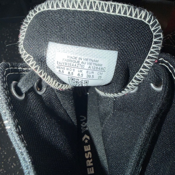 I got the wrong size :/ - Picture 3 of 7